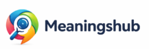 Meaningshub.com logo