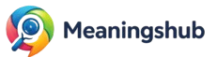 Meaningshub.com logo