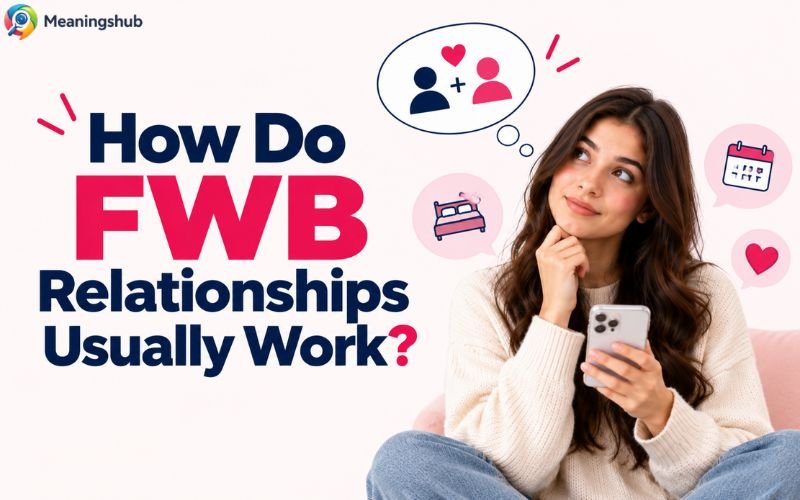 FWB Meaning in Text