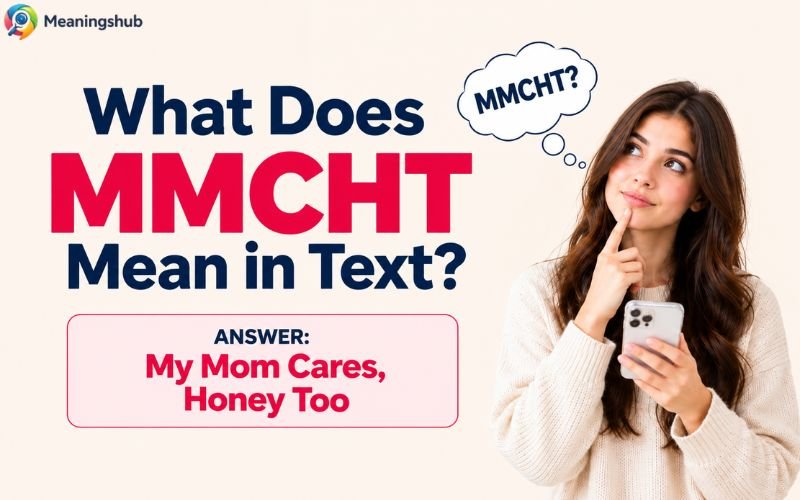 MMCHT Meaning in Text