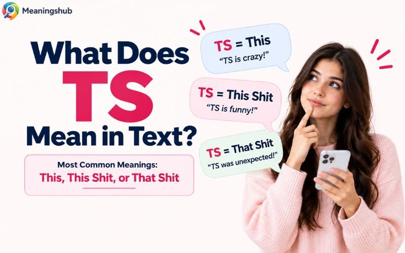 TS Boys Meaning in Text