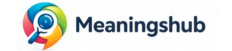 meaningshub.com